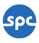 SPC Online Academy