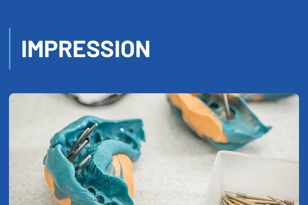 Impression