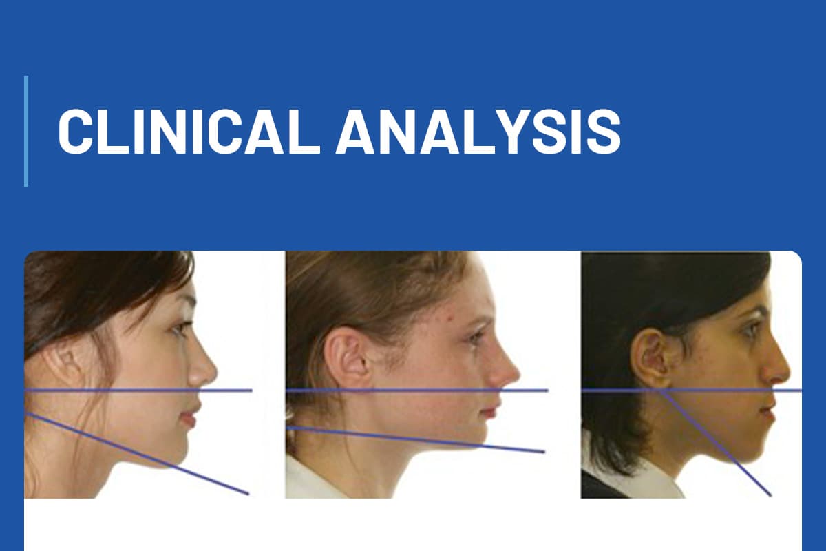 Clinical Analysis